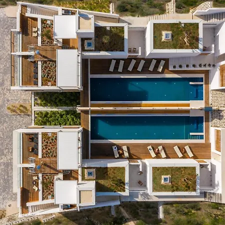 Carpe Omnia With Pool I Marusici (Split-Dalmatia)